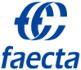 faecta