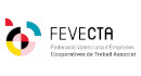 fevecta