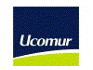 ucomur