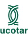 ucotar