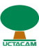 uctacam