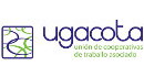 ugacota