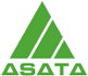 asata