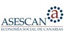 asescan