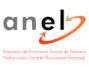anel
