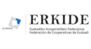 erkide
