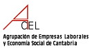 acel