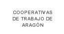 aragn