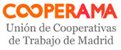 cooperama