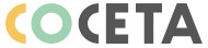 Coceta